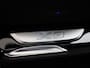 BMW X3 xDrive30e High Executive | WORDT VERWACHT | Apple Carplay / Android Auto | Panoramadak | 360 Camera | Parkeersensoren | Stoelverwarming |