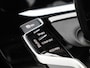 BMW X3 xDrive30e High Executive | WORDT VERWACHT | Apple Carplay / Android Auto | Panoramadak | 360 Camera | Parkeersensoren | Stoelverwarming |