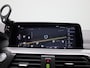 BMW X3 xDrive30e High Executive | WORDT VERWACHT | Apple Carplay / Android Auto | Panoramadak | 360 Camera | Parkeersensoren | Stoelverwarming |