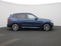 BMW X3 xDrive30e High Executive | WORDT VERWACHT | Apple Carplay / Android Auto | Panoramadak | 360 Camera | Parkeersensoren | Stoelverwarming |
