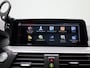 BMW X3 xDrive30e High Executive | WORDT VERWACHT | Apple Carplay / Android Auto | Panoramadak | 360 Camera | Parkeersensoren | Stoelverwarming |