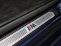 BMW X3 xDrive30e High Executive | WORDT VERWACHT | Apple Carplay / Android Auto | Panoramadak | 360 Camera | Parkeersensoren | Stoelverwarming |