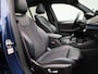 BMW X3 xDrive30e High Executive | WORDT VERWACHT | Apple Carplay / Android Auto | Panoramadak | 360 Camera | Parkeersensoren | Stoelverwarming |