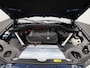 BMW X3 xDrive30e High Executive | WORDT VERWACHT | Apple Carplay / Android Auto | Panoramadak | 360 Camera | Parkeersensoren | Stoelverwarming |