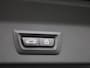 BMW X3 xDrive30e High Executive | WORDT VERWACHT | Apple Carplay / Android Auto | Panoramadak | 360 Camera | Parkeersensoren | Stoelverwarming |