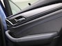 BMW X3 xDrive30e High Executive | WORDT VERWACHT | Apple Carplay / Android Auto | Panoramadak | 360 Camera | Parkeersensoren | Stoelverwarming |