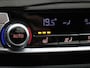 BMW X3 xDrive30e High Executive | WORDT VERWACHT | Apple Carplay / Android Auto | Panoramadak | 360 Camera | Parkeersensoren | Stoelverwarming |