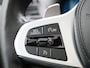 BMW X3 xDrive30e High Executive | WORDT VERWACHT | Apple Carplay / Android Auto | Panoramadak | 360 Camera | Parkeersensoren | Stoelverwarming |