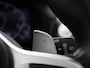 BMW X3 xDrive30e High Executive | WORDT VERWACHT | Apple Carplay / Android Auto | Panoramadak | 360 Camera | Parkeersensoren | Stoelverwarming |