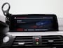 BMW X3 xDrive30e High Executive | WORDT VERWACHT | Apple Carplay / Android Auto | Panoramadak | 360 Camera | Parkeersensoren | Stoelverwarming |