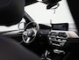 BMW X3 xDrive30e High Executive | WORDT VERWACHT | Apple Carplay / Android Auto | Panoramadak | 360 Camera | Parkeersensoren | Stoelverwarming |
