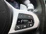 BMW X3 xDrive30e High Executive | WORDT VERWACHT | Apple Carplay / Android Auto | Panoramadak | 360 Camera | Parkeersensoren | Stoelverwarming |