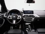 BMW X3 xDrive30e High Executive | WORDT VERWACHT | Apple Carplay / Android Auto | Panoramadak | 360 Camera | Parkeersensoren | Stoelverwarming |