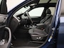 BMW X3 xDrive30e High Executive | WORDT VERWACHT | Apple Carplay / Android Auto | Panoramadak | 360 Camera | Parkeersensoren | Stoelverwarming |
