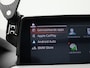 BMW X3 xDrive30e High Executive | WORDT VERWACHT | Apple Carplay / Android Auto | Panoramadak | 360 Camera | Parkeersensoren | Stoelverwarming |