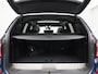 BMW X3 xDrive30e High Executive | WORDT VERWACHT | Apple Carplay / Android Auto | Panoramadak | 360 Camera | Parkeersensoren | Stoelverwarming |