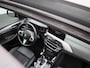 BMW X3 xDrive30e High Executive | WORDT VERWACHT | Apple Carplay / Android Auto | Panoramadak | 360 Camera | Parkeersensoren | Stoelverwarming |
