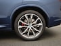 BMW X3 xDrive30e High Executive | WORDT VERWACHT | Apple Carplay / Android Auto | Panoramadak | 360 Camera | Parkeersensoren | Stoelverwarming |