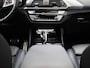 BMW X3 xDrive30e High Executive | WORDT VERWACHT | Apple Carplay / Android Auto | Panoramadak | 360 Camera | Parkeersensoren | Stoelverwarming |