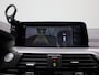 BMW X3 xDrive30e High Executive | WORDT VERWACHT | Apple Carplay / Android Auto | Panoramadak | 360 Camera | Parkeersensoren | Stoelverwarming |