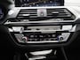 BMW X3 xDrive30e High Executive | WORDT VERWACHT | Apple Carplay / Android Auto | Panoramadak | 360 Camera | Parkeersensoren | Stoelverwarming |
