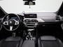BMW X3 xDrive30e High Executive | WORDT VERWACHT | Apple Carplay / Android Auto | Panoramadak | 360 Camera | Parkeersensoren | Stoelverwarming |