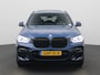BMW X3 xDrive30e High Executive | WORDT VERWACHT | Apple Carplay / Android Auto | Panoramadak | 360 Camera | Parkeersensoren | Stoelverwarming |
