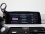 BMW X3 xDrive30e High Executive | WORDT VERWACHT | Apple Carplay / Android Auto | Panoramadak | 360 Camera | Parkeersensoren | Stoelverwarming |