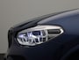 BMW X3 xDrive30e High Executive | WORDT VERWACHT | Apple Carplay / Android Auto | Panoramadak | 360 Camera | Parkeersensoren | Stoelverwarming |