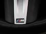 BMW X3 xDrive30e High Executive | WORDT VERWACHT | Apple Carplay / Android Auto | Panoramadak | 360 Camera | Parkeersensoren | Stoelverwarming |