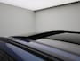 BMW X3 xDrive30e High Executive | WORDT VERWACHT | Apple Carplay / Android Auto | Panoramadak | 360 Camera | Parkeersensoren | Stoelverwarming |