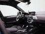 BMW X3 xDrive30e High Executive | WORDT VERWACHT | Apple Carplay / Android Auto | Panoramadak | 360 Camera | Parkeersensoren | Stoelverwarming |