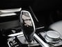 BMW X3 xDrive30e High Executive | WORDT VERWACHT | Apple Carplay / Android Auto | Panoramadak | 360 Camera | Parkeersensoren | Stoelverwarming |