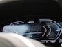 BMW X3 xDrive30e High Executive | WORDT VERWACHT | Apple Carplay / Android Auto | Panoramadak | 360 Camera | Parkeersensoren | Stoelverwarming |
