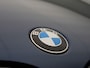 BMW X3 xDrive30e High Executive | WORDT VERWACHT | Apple Carplay / Android Auto | Panoramadak | 360 Camera | Parkeersensoren | Stoelverwarming |