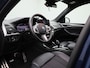 BMW X3 xDrive30e High Executive | WORDT VERWACHT | Apple Carplay / Android Auto | Panoramadak | 360 Camera | Parkeersensoren | Stoelverwarming |