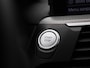 BMW X3 xDrive30e High Executive | WORDT VERWACHT | Apple Carplay / Android Auto | Panoramadak | 360 Camera | Parkeersensoren | Stoelverwarming |