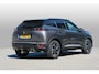 Peugeot 2008 1.2 PureTech GT