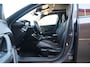 Peugeot 2008 1.2 PureTech GT