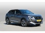 Peugeot 2008 1.2 PureTech GT