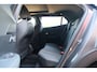 Peugeot 2008 1.2 PureTech GT