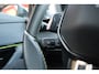 Peugeot 2008 1.2 PureTech GT