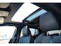 Peugeot 2008 1.2 PureTech GT