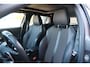 Peugeot 2008 1.2 PureTech GT