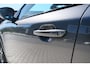 Peugeot 2008 1.2 PureTech GT