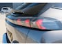 Peugeot 2008 1.2 PureTech GT