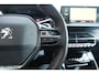 Peugeot 2008 1.2 PureTech GT