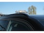 Peugeot 2008 1.2 PureTech GT