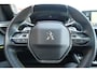 Peugeot 2008 1.2 PureTech GT