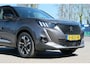Peugeot 2008 1.2 PureTech GT